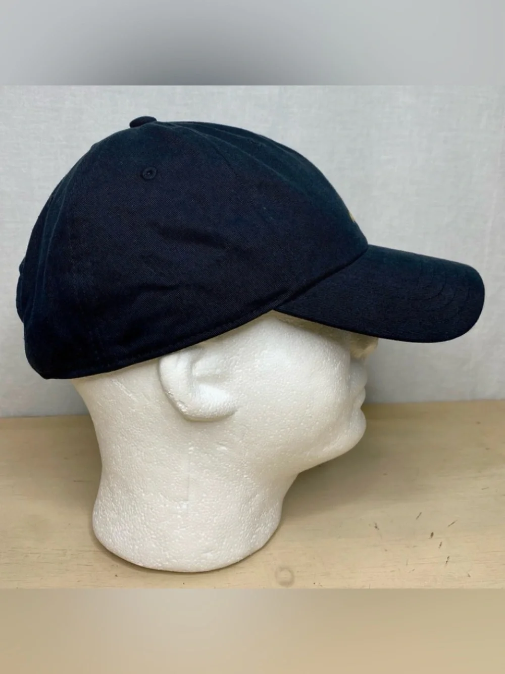 adidas Mexico hat soccer cap